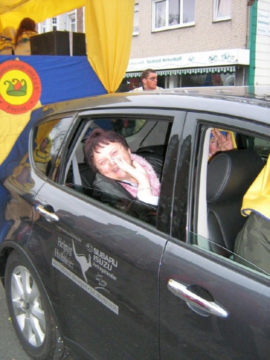 041Rosenmo .jpg - Hallo !